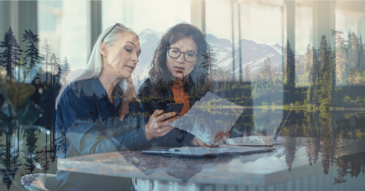 fiber_internet_costs_blog Blog debunking myths about fiber internet costs.